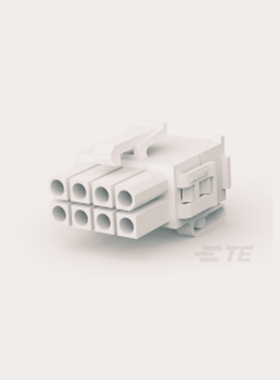 泰科/TE原装正品 794192-1  热销产品