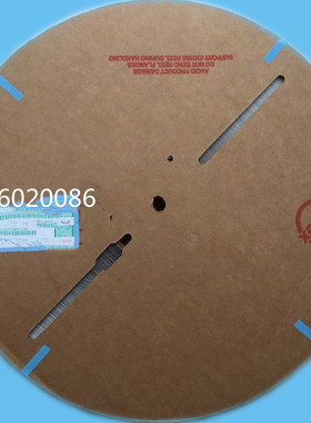 供应Molex莫仕连接器16020086 16-02-0086原装正品   现货