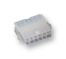 Molex莫仕连接器39012141 39-01-2141全新原装正品，批量从优！