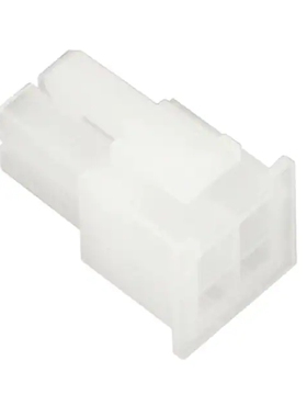 Molex莫仕39013042 3901-3042 4pin  4.2mm  2排 原装正品