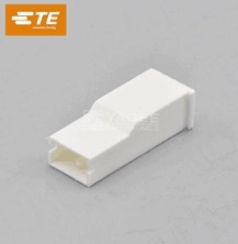 1-154719-0长度: 24.26 mm  
材料: Polyamide (PA)