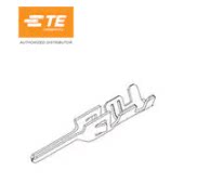 1-794608-024 AWG to 20 AWG