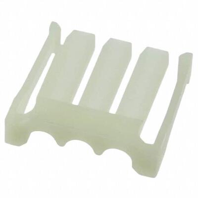 Molex/莫仕 1053252003 全新原装正品，质量保证！批量从优！