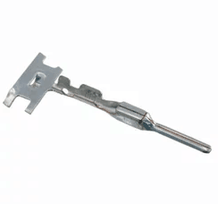 Molex正品0330000003