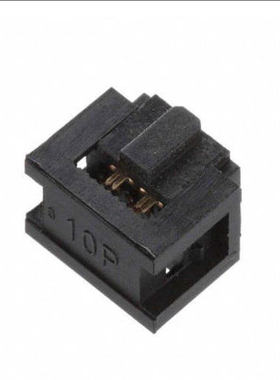 SFH41-PPPB-D05-ID-BK SFH41-PPPB-D05-ID-BK 原装现货