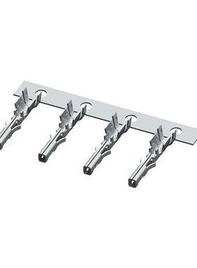 CviLux瀚荃CP35TN21PES 压线端子全新原装正品量大从优插针母端