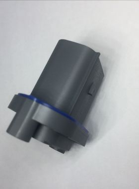 Molex正品477256030/47725-6030线对线12P间距3.50mm塑壳