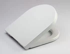和成马桶盖 和成CS4510/C4520/C4650/4630/CS5519 马桶盖CF8500