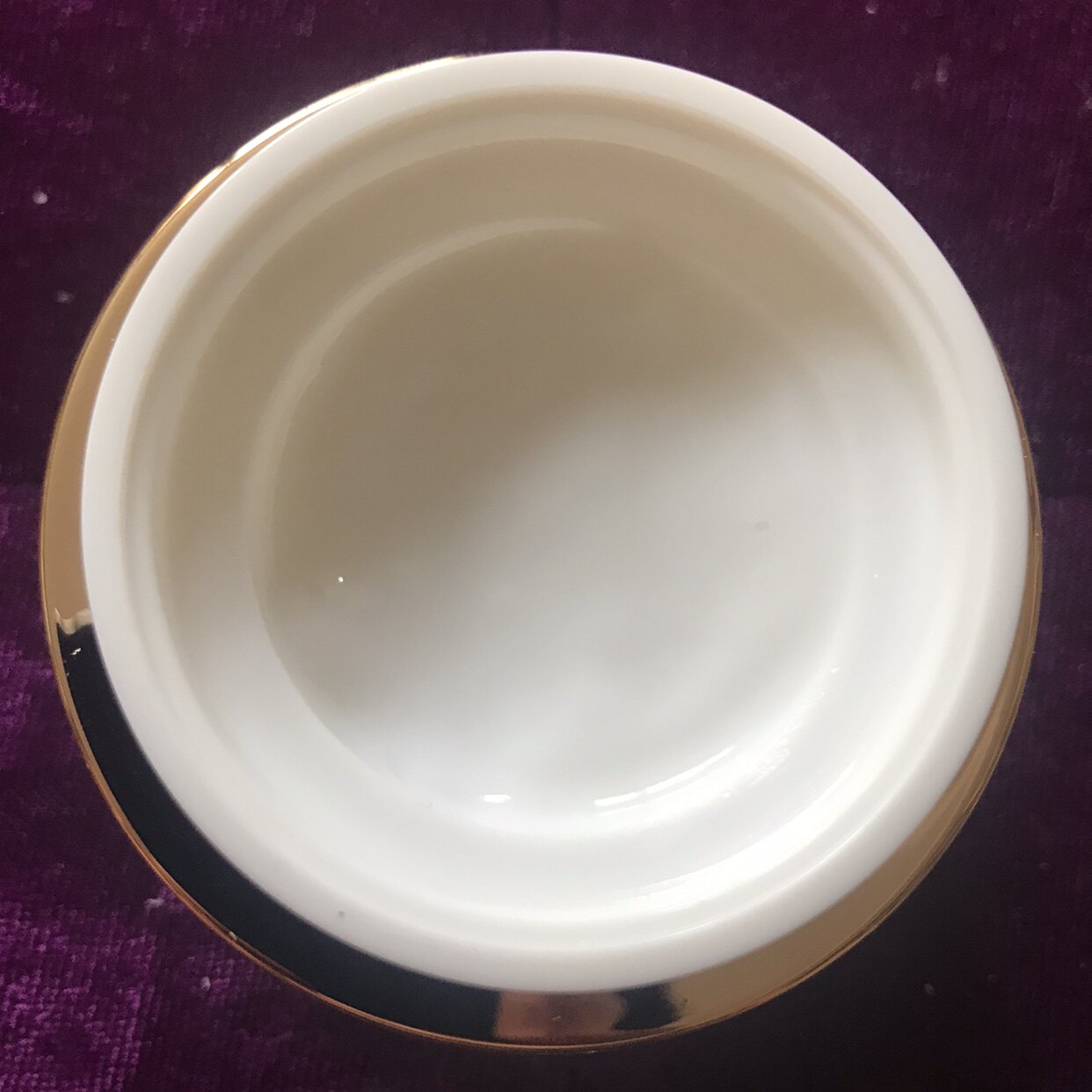 美容活力霜 原因子霜简装版无外包装包邮即将售罄！