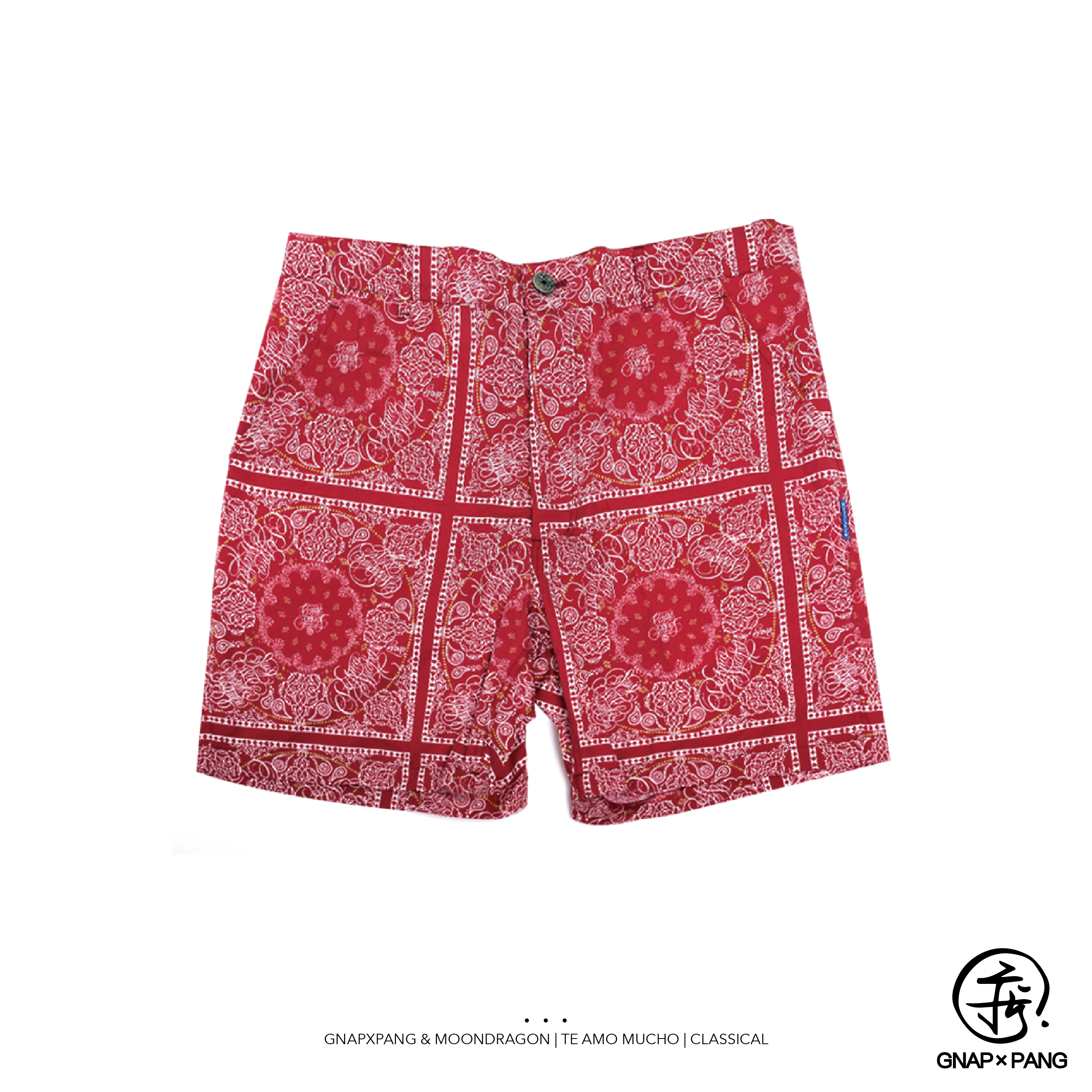 勃艮第佩斯里奇卡诺腰果花夏威夷