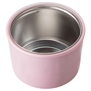 【原装配件】TAFUCO保温杯盖子水杯盖T1570