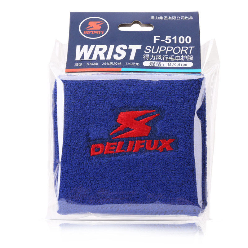 Protection sport - Ref 586914 Image 5