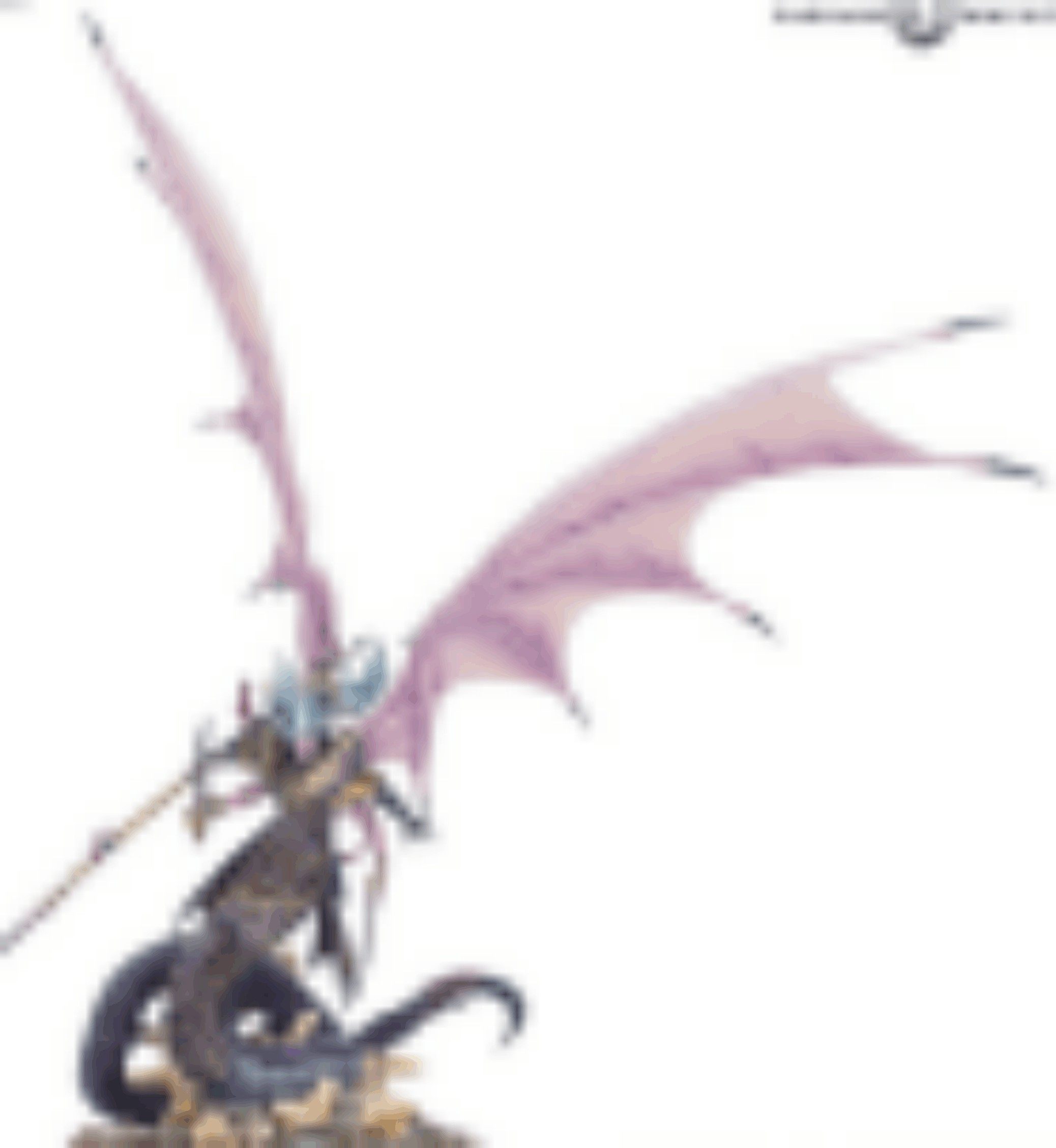 thumbnail for LW210 100 精选数字版画集电子文件