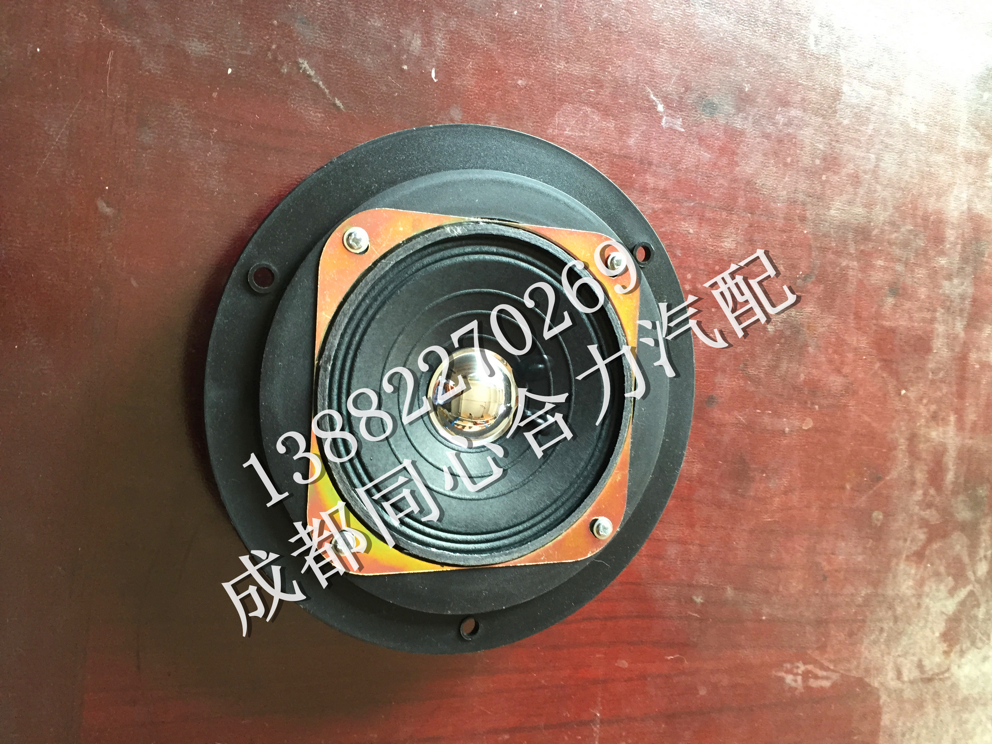 成都原装正品包邮奥普力七系车门