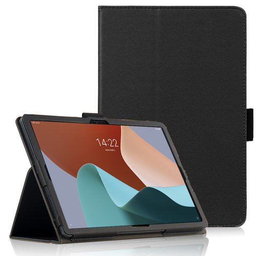 中兴AxonPad5g平板保护套