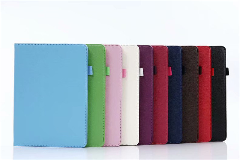 适用Huawei华为MatePad T10S皮套T10保护壳AGS3-W09/L09平板外壳