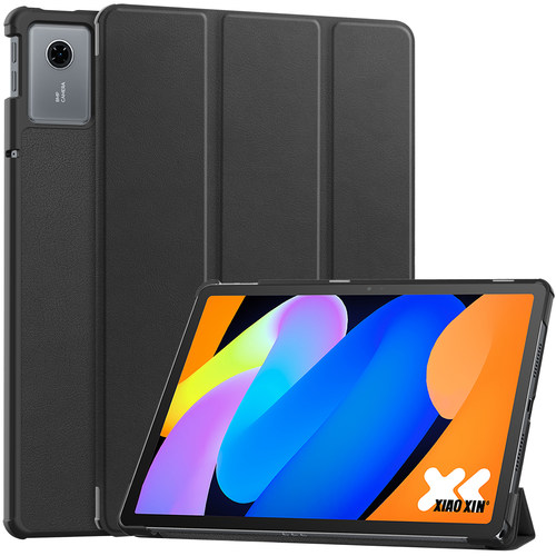 适用联想LenovoIdeaTab皮套
