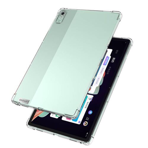 小新PadPlus202311.5寸TB350