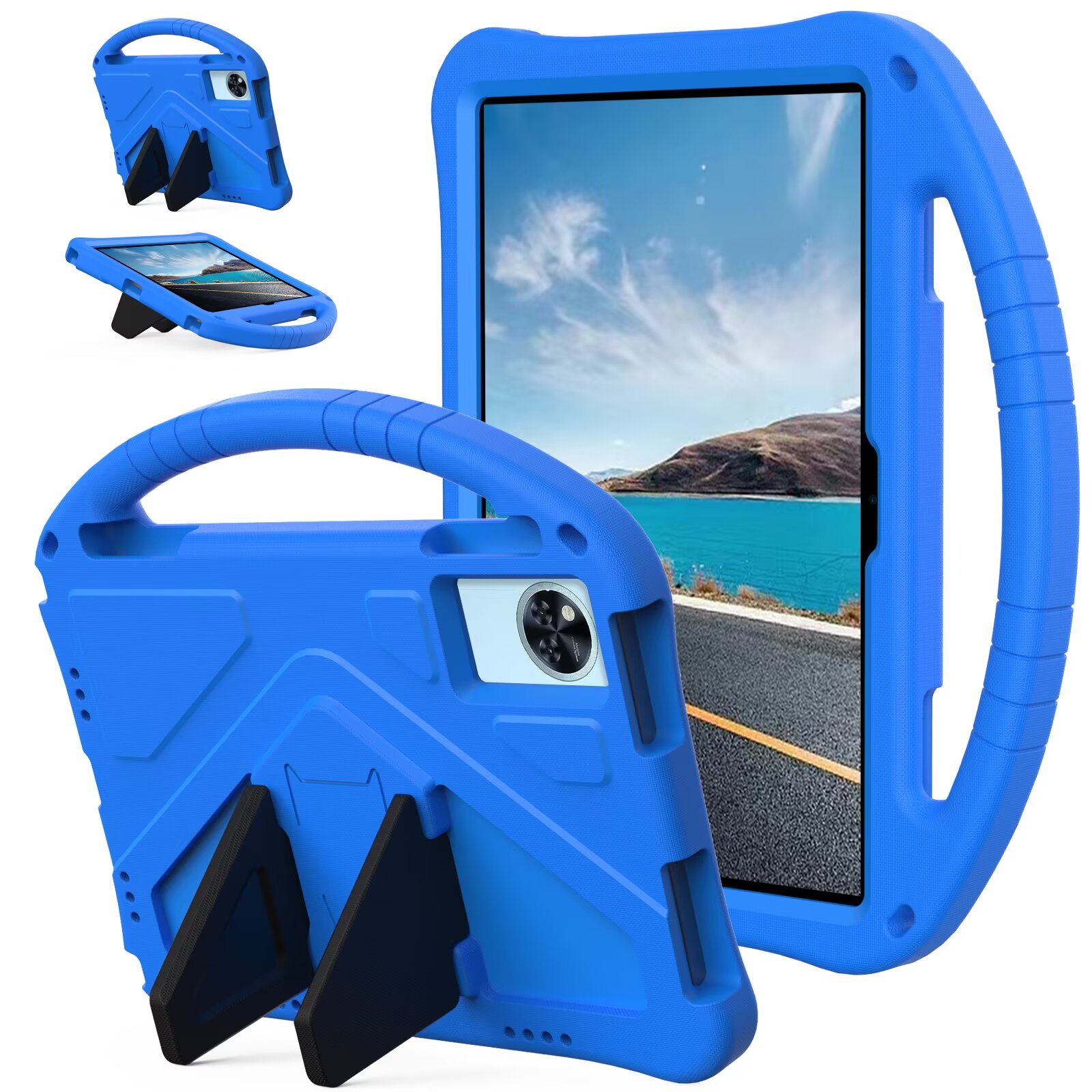 2025款联想小新pad平板11寸皮套