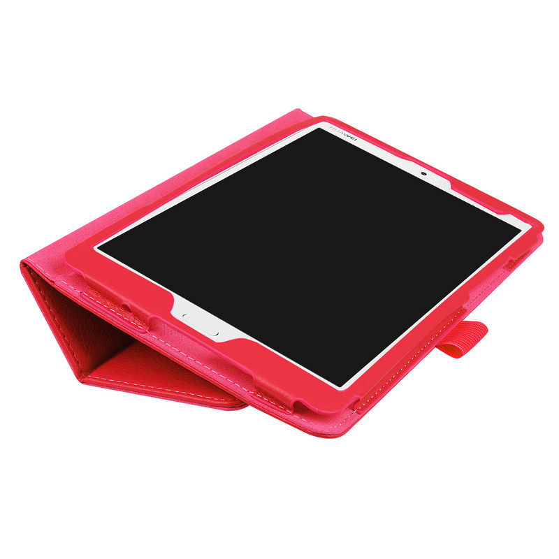 华为平板外壳全包保护套