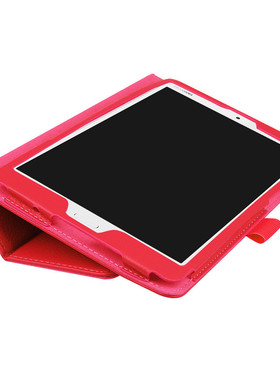 适用8.4寸华为BTV-DL09平板保护套BTVW09皮套M3外壳全包btvdlo9