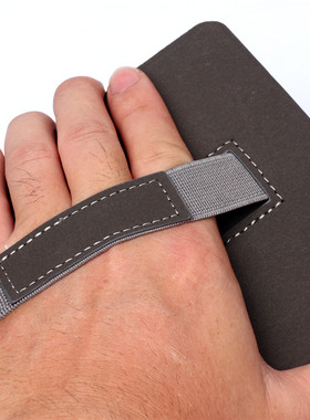 适用2019 kindle青春版皮套 手托款壳 外套卡通保护套 外壳