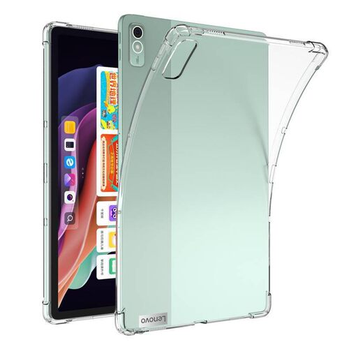LenovoTB350FU/XC/XU保护外壳