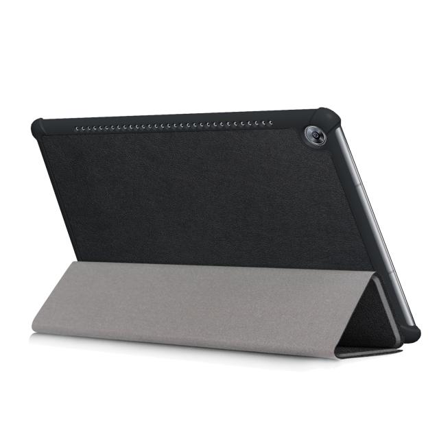 适用华为MediaPad M5 10.8英寸CMR-W09/AL09皮套保护护外壳防摔套