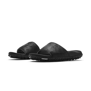 3023762 Rock强森男子休闲运动拖鞋 安德玛官方UA Project