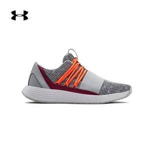 Breathe 女子训练运动鞋 Under 3019973 安德玛 Armour 官方