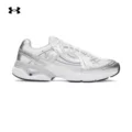 White 100