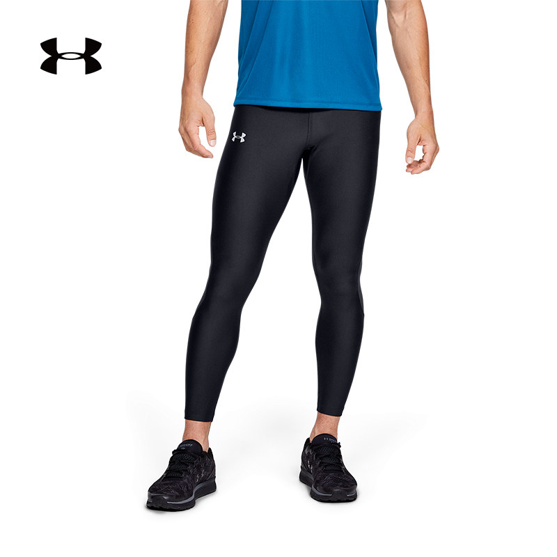 UBet365- Bet365官方网站- Bet365 APP下载nderarmour 简称 UA 安德玛休闲束脚