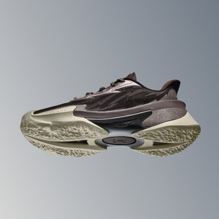 安德玛官方【库里同款】UA库里CURRY SERIES 7男子篮球鞋3027983