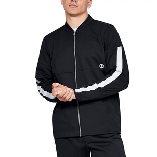 特价 Under Armour 安德玛UA Recover男子训练运动外套1344135