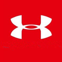 直播链接白白嫩嫩伊喝清洁保护