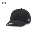 Black 001