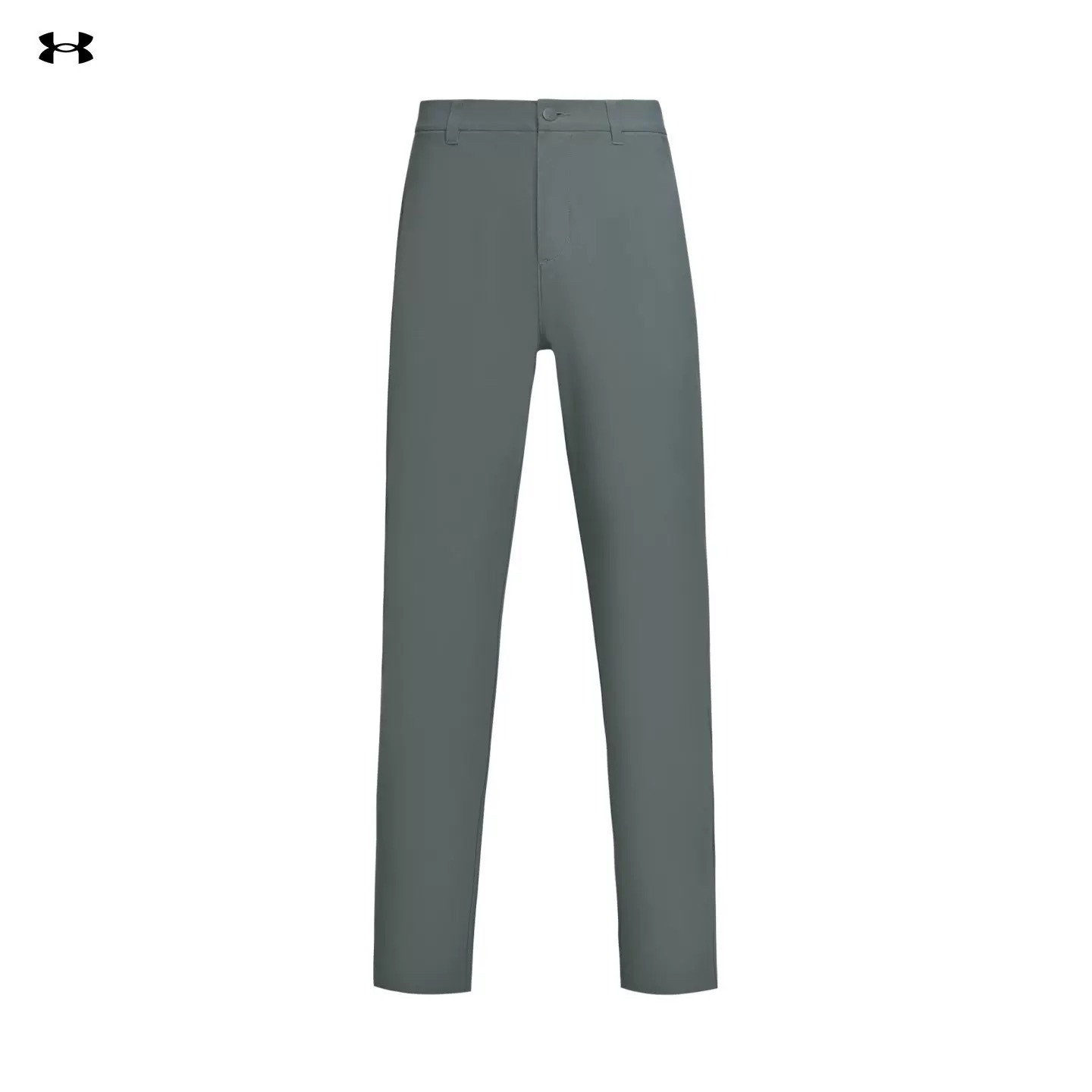 安德玛官方UA春夏Halo男子轻质高尔夫运动长裤6009651,运动服/休闲服装,运动长裤,淘宝优惠券,粉丝福利购,淘宝优惠卷