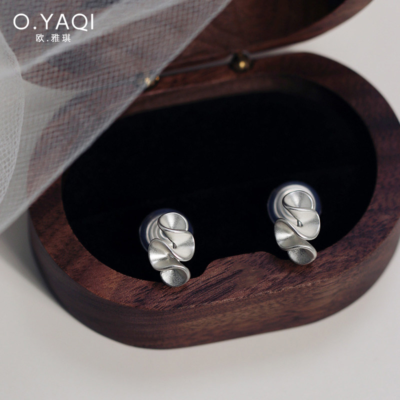 小巧可爱雾面奶油无耳洞蚊香盘耳夹甜美气质OL简约女耳饰品,饰品/流行首饰/时尚饰品新,耳夹,淘宝优惠券,粉丝福利购,淘宝优惠卷