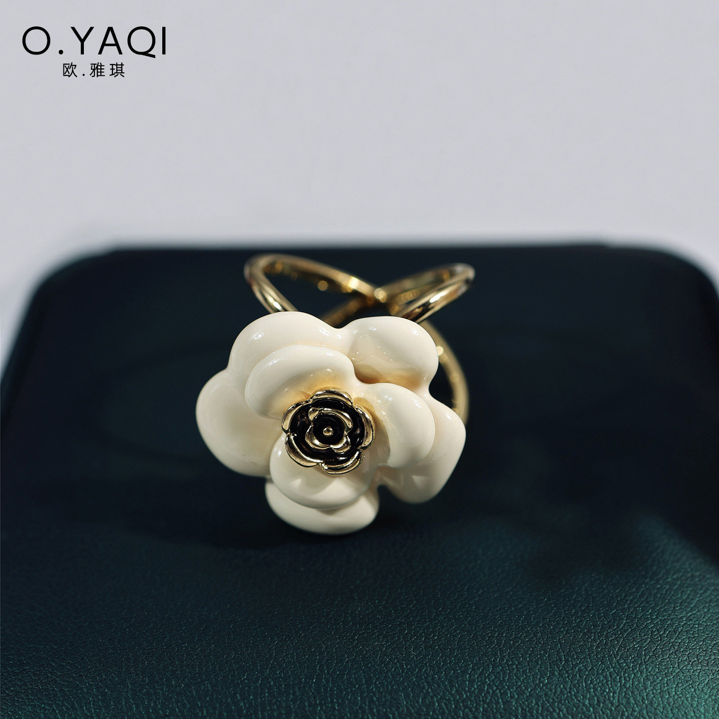 甜美温柔山茶花紫荆花丝巾扣时尚胸花配饰品小众高级感节日礼物,饰品/流行首饰/时尚饰品新,胸针,淘宝优惠券,粉丝福利购,淘宝优惠卷