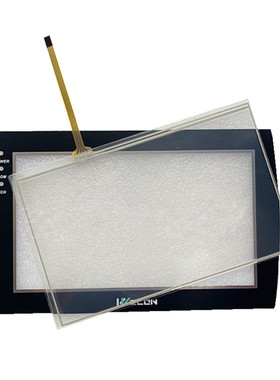 现货LEVI700L/LEVI777A/LEVI700A触摸屏触摸板LEVI102EL