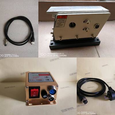 190送料器+SDVC20-S/SDVC31-S