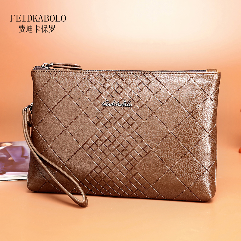 Sac homme - Ref 52950 Image 1