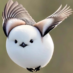 对号入座，记得备注。