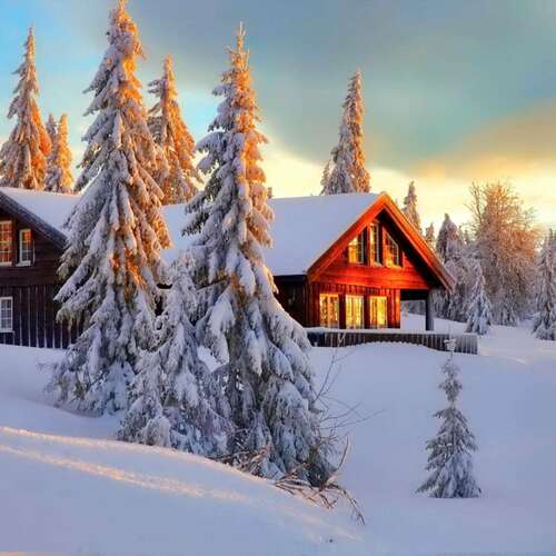 一分钱壁纸高清0.01专享电脑百款一毛钱非实物素材养号下载补差