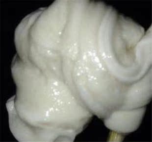 包邮麦芽糖潮汕特产软糖水果卷糖潮州小吃糖果软糖1斤喜糖