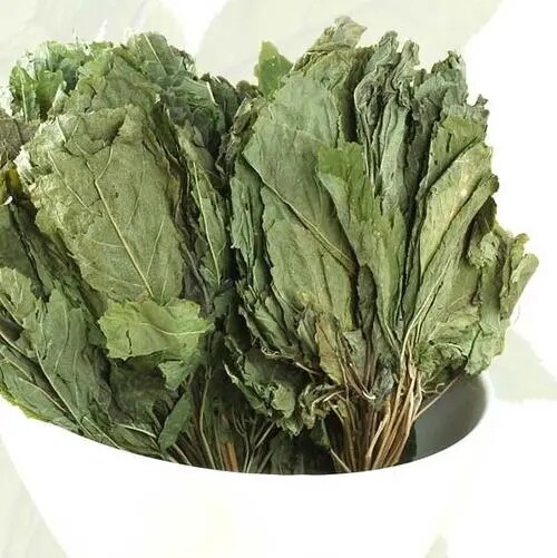 人参叶500克g一斤吉林长白山 人参叶茎叶干品泡茶天然包邮中药材,传统滋补营养品,人参/园参及其制品,淘宝优惠券,粉丝福利购,淘宝优惠卷