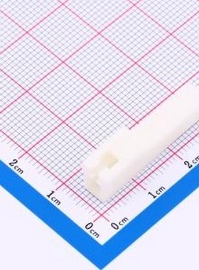 176281-1 - 胶壳(线对板/线对线)