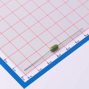 0263005.MXL 一次性保险丝 250V