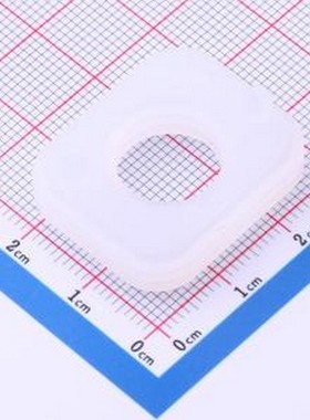 2141156-2 2141156-2 - 汽车连接器