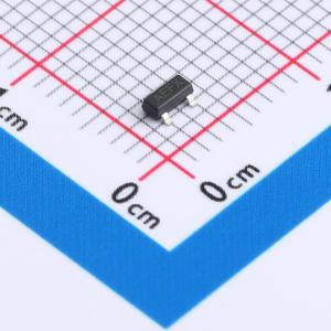 SP712-02HTG 瞬态抑制二极管(TVS) TVS 12V截止 20A峰值脉冲